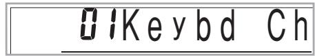 01Keybd Ch