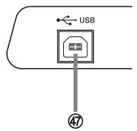 USB 47