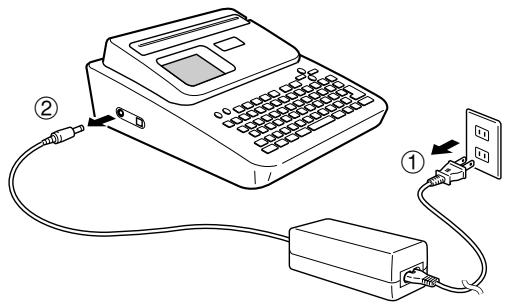 CASIO CW-L300SG - Important! - 1