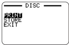 CASIO CW-L300SG - Important! - 1