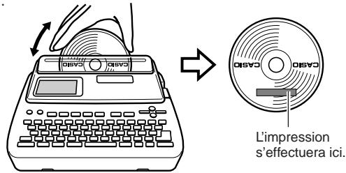 CASIO CW-L300SG - Important! - 2