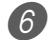 CASIO LK-200S - Jouer au clavier - 7