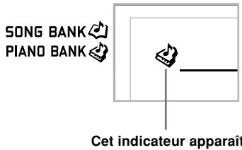 CASIO LK-200S - Pour jouer une étude ou une pièce concertante - 2