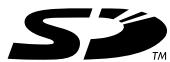 CASIO LK-200S - *2 Sostenuto - 2