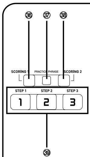 CASIO LK-55 - Guide général - 2