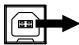 CASIO LK-70S - NOTE ON/OFF (note en/hors service) - 4