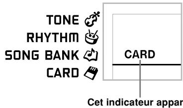 CASIO LK-70S - Carte SmartMedia - 1
