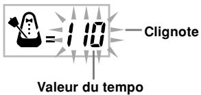 CASIO LK-90TV - REMARQUE - 1