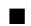 CASIO LK-90TV - Lecture d'une carte SmartMedia - 6