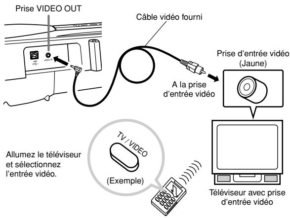 CASIO LK-90TV - IMPORTANT! - 1