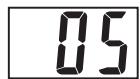 CASIO PX-300 - Jouer un morceau intégré - 5