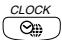 CASIO SF-7990 - Selection d'un mode - 6