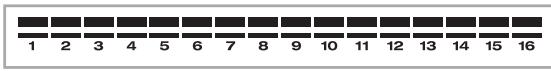 CASIO WK-3100 - IMPORTANT! - 2