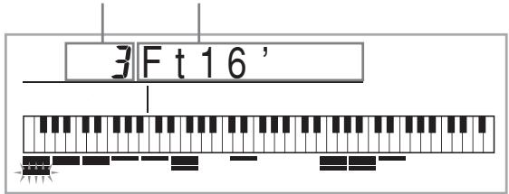 3Ft16'