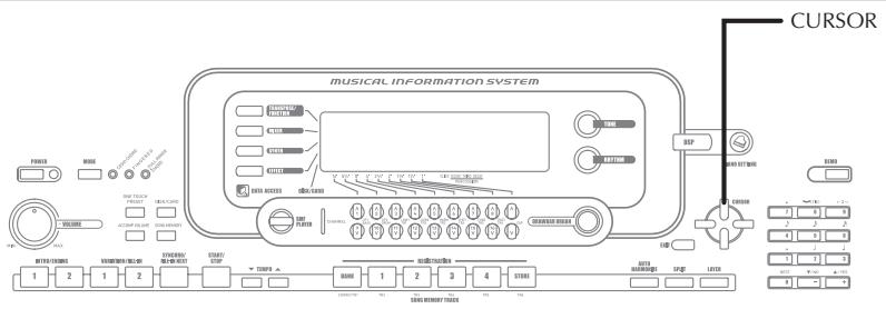 MUSICAL INFORMATION SYSTEM CURSOR 1 2 1 2 SUPPORTS SUPPORTS SUPPORTS SUPPORTS SUPPORTS SUPPORTS SUPPORTS SUPPORTS SUPPORTS SUPPORTS SUPPORTS SUPPORTS SUPPORTS SUPPORTS SUPPORTS SUPPORTS SUPPORTS SUPPORTS SUPPORTS SUPPORTS SUPPORTS SUPPORTS SUPPORTS SUPPORTS SUPPORTS SUPPORT SUPPORTS SUPPORT SUPPORTS SUPPORT SUPPORTS SUPPORT SUPPORTS SUPPORT SUPPORTS SUPPORT SUPPORTS SUPPORT SUPPORTS SUPPORT SUPPORTS SUPPORT SUPPORTS SUPPORT SUPPORTS SUPPORT SUPPORTS SUPPORT SUPPORTS SUPPORT SUPPORTS SUPPORT SUPPORTS SUPPORT SUPPORTS SUPPORT SUPPORTS SUPPORT SUPPORTS COUNTER 1 2 3 4 5 6 7 8 9 10 11 12 13 14 15 16 17 18 19 20 21 22 23 24 25 26 27 28 29 30 31 32 33 34 35 36 37 38 39 40 41 42 43 44 45 46 47 48 49 50 51 52 53 54 55 56 57 58 59 60 61 62 63 64 65 66 67 68 69 70 71 72 73 74 75 76 77 78 79 80 81 82 83 84 85 86 87 88 89 90 91 92 93 94 95 96 97 98 99 100