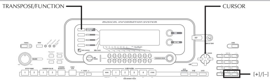TRANSPOSE/FUNCTION MUSICAL INFORMATION SYSTEM CURSOR 1 2 1 2 EVEGETABLE NAME STOCK/MPN SUPPORT SUPPORT SUPPORT SUPPORT SUPPORT SUPPORT SUPPORT SUPPORT SUPPORT SUPPORT SUPPORT SUPPORT SUPPORT SUPPORT SUPPORT SUPPORT SUPPORT SUPPORT SUPPORT SUPPORT SUPPORT SUPPORT SUPPORT SUPPORT SUPPORT SUPPORT SUPPORT SUPPORT SUPPORT SUPPORT SUPPORT SUPPORT SUPPORT SUPPORT