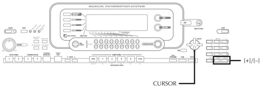 MUSICAL INFORMATION SYSTEM PUMBER MODE OFF/ORDER ON/OFFIC ON/OFFIC ON/OFFIC ON/OFFIC ON/OFFIC ON/OFFIC ON/OFFIC ON/OFFIC ON/OFFIC ON/OFFIC ON/OFFIC ON/OFFIC ON/OFFIC ON/OFFIC ON/OFFIC ON/OFFIC ON/OFFIC ON/OFFIC ON/OFFIC ON/OFFIC ON/OFFICA ON/OFFICA ON/OFFICA ON/OFFICA ON/OFFICA ON/OFFICA ON/OFFICA ON/OFFICA ON/OFFICA ON/OFFICA ON/OFFICA ON/OFFICA ON/OFFICA ON/OFFICA ON/OFFICA ON/OFFICA ON/OFFICA ON/OFFICA ON/OFFICA ON/OFFICA ON/OFFICO ON/OFFICO ON/OFFICO ON/OFFICO ON/OFFICO ON/OFFICO ON/OFFICO ON/OFFICO ON/OFFICO ON/OFFICO ON/OFFICO ON/OFFICO ON/OFFICO ON/OFFICO ON/OFFICO ON/OFFICO ON/OFFICO ON/OFFICO ON/OFFICO ON/OFFICO ON/OFFICOMICS ON/OFFICOMICS ON/OFFICOMICS ON/OFFICOMICS ON/OFFICOMICS ON/OFFICOMICS ON/OFFICOMICS ON/OFFICOMICS ON/OFFICOMICS ON/OFFICOMICS ON/OFFICOMICS ON/OFFICOMICS ON/OFFICOMICS ON/OFFICOMICS ON/OFFICOMICS CONJUNCTIONS & PROCESSED ON/OFFICOMICS CONJUNCTIONS & PROCESSED ON/OFFICOMICS CONJUNCTIONS & PROCESSED ON/OFFICOMICS CONJUNCTIONS & PROCESSED ON/OFFICOMICS CONJUNCTIONS & PROCESSED ON/OFFICOMICS CONJUNCTIONS & PROCESSED ON/OFFICOMICS CONJUNCTIONS & PROCESSED ON/OFFICOMICS CONJUNCTION SUSTAINING ON/OFFICOMICS CONJUNCTION SUSTAINING ON/OFFICOMICS CONJUNCTION SUSTAINING ON/OFFICOMICS CONJUNCTION SUSTAINING ON/OFFICOMICS CONJUNCTION SUSTAINING ON/OFFICOMICS CONJUNCTION SUSTAINING ON/OFFICOMICS CONJUNCTION SUSTAINING ON/OFFICOMICS CONJUNCTION SUSTAINING ON/SURGER ON/SURGER ON/SURGER ON/SURGER ON/SURGER ON/SURGER ON/SURGER ON/SURGER ON/SURGER ON/SURGER ON/SURGER ON/SURGER ON/SURGER ON/SURGER ON/SURGER ON/SURGER ON/SURGER ON/SURGER ON/SURGER ON/SURGER ON/SURGER ON/SURGER ON/SURGER ON/SURGER ON/SURGER ON/SURGERS CURSOR