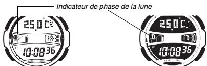 CASIO 4348 - Référence - 1