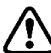 CASIO KL-7400 - ATTENTION - 16