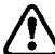 CASIO KL-7400 - ATTENTION - 23