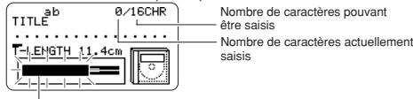 CASIO KL-7400 - Example - 2