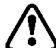 CASIO KL-7400 - ATTENTION - 4
