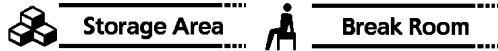 CASIO KL-7400 - SIGN - 10