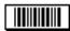 CASIO KL-7400 - Création d'une étiquette avec code-barres - 1