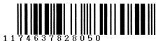 CASIO KL-7400 - Example - 1