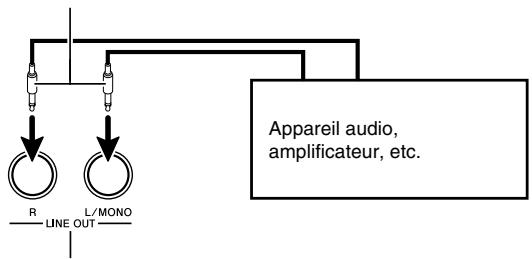 CASIO WK-200 - IWK-500 - 1