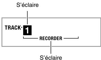 CASIO WK-200 - REMARQUE - 1