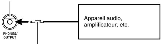 CASIO WK-200 - 1WK-200 - 1