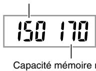 CASIO WK-200 - IMPORTANT！ - 2