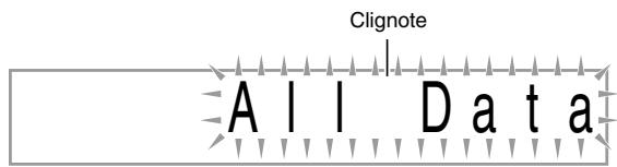 CASIO WK-200 - IMPORTANT！ - 3