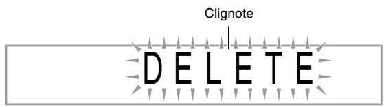 CASIO WK-200 - IMPORTANT！ - 1