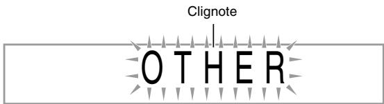 CASIO WK-200 - Réglage du contrast de l'affichage - 1