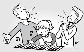 CASIO WK-200 - IMPORTANT！ - 4