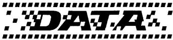 CASIO CW-75 - Logos préts à l'emploi - 1