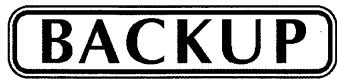 CASIO CW-75 - Logos préts à l'emploi - 2