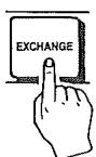 CASIO CZ-1 - 1-20 EXCHANGE (Permutation) - 1