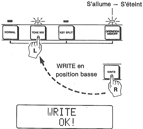 CASIO CZ-1 - (EXEMPLE) - 1