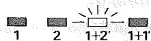 CASIO CZ-1 - - DETUNE (Désaccord) - 3