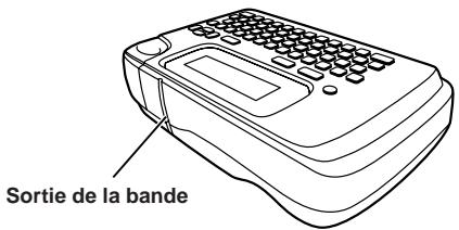 CASIO KL-120 - Partie 1 – Informations préliminaires - 2