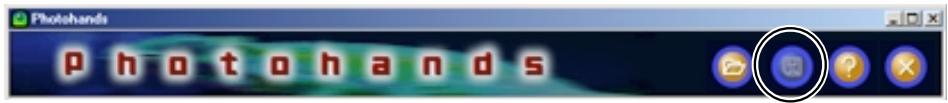 CASIO PHOTOHANDS - IMPORTANT - 1