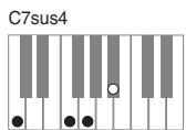 CASIO PX-200 - IMPORTANT! - 11
