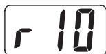 CASIO PX-200 - Transférer les données d'un morceau d'une carte mémoire SD dans la zone enregistreur - 3
