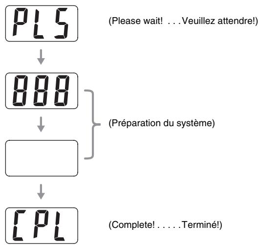 CASIO PX-200 - IMPORTANT! - 1