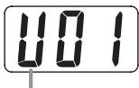 CASIO PX-200 - IMPORTANT! - 1