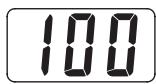 CASIO PX-200 - REMARQUE - 1