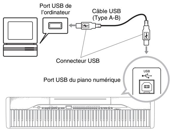 CASIO PX-200 - IMPORTANT! - 1